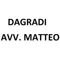 Dagradi Avv. Matteo, Voghera orari di apertura