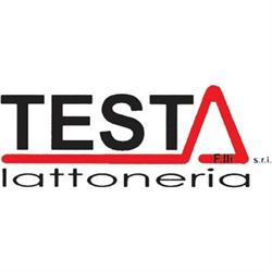 Testa F.lli Lattoneria, Cadoneghe orari di apertura