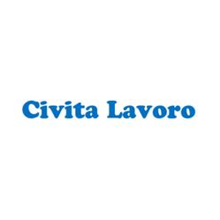 Civita Lavoro - Studio Giosa dott. Massimo - Workform s.r.l., Lecce orari di apertura