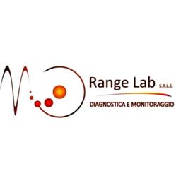 Range Lab - Diagnostica e Monitoraggio, Altamura orari di apertura