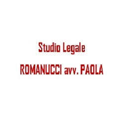 Studio Legale Avvocato Paola Romanucci, Ascoli Piceno orari di apertura