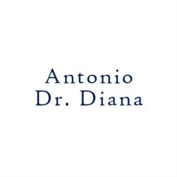Antonio Dr. Diana, Savigliano orari di apertura