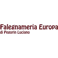 Falegnameria Europa, Gorla Maggiore orari di apertura