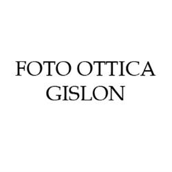 Ottica Foto Gislon, Aviano orari di apertura