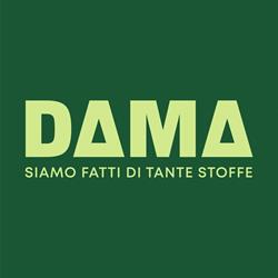 DaMa - Tessuti e Tendaggi, Rovereto orari di apertura