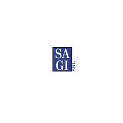 Sagi, Porto Mantovano orari di apertura