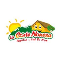 Agritur La Corte Nonesa, orari di apertura
