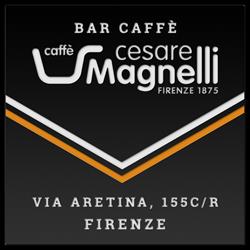 Caffetteria Magnelli Pasticceria Veli, Firenze orari di apertura