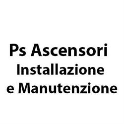 Ps Ascensori - Installazione e Manutenzione, Ascoli Piceno orari di apertura