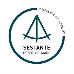 Ristorante Sestante, Venezia orari di apertura