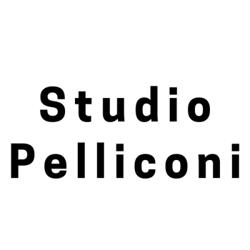 Studio Pelliconi, Lugo orari di apertura