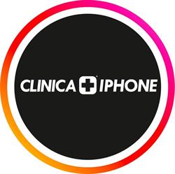 Clinica Iphone, Bologna orari di apertura