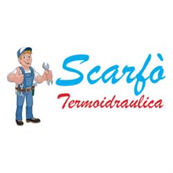 Scarfo' Termoidraulica, Borghetto Santo Spirito orari di apertura