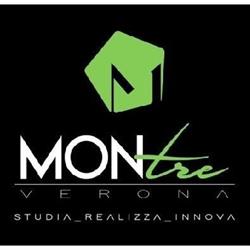 Montre Verona, orari di apertura