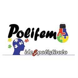 Polifemo Lavorazioni Polistirolo, Saponara orari di apertura