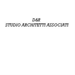 D e R Studio Architetti Associati, Pescara orari di apertura