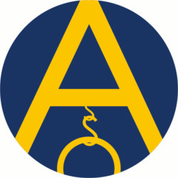 A.S.S.O. Carro Attrezzi, Oristano orari di apertura