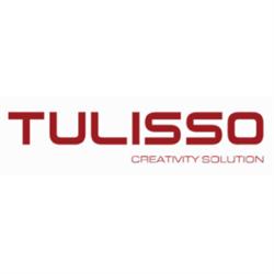 Tulisso Creativity Solution, Udine orari di apertura