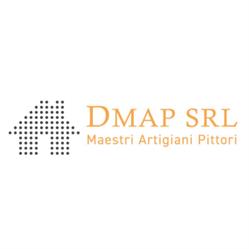 DMAP srl, Trento orari di apertura