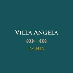 Hotel Terme Villa Angela, Forio orari di apertura