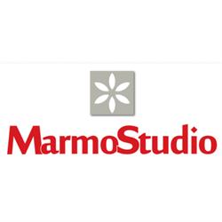 Marmo Studio, Gioia del Colle orari di apertura