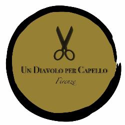 Un Diavolo per Capello, Firenze orari di apertura