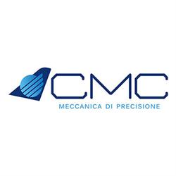 C.M.C. Meccanica di Precisione, Somma Vesuviana orari di apertura