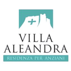 Casa di Riposo Villa Aleandra, Vicalvi orari di apertura