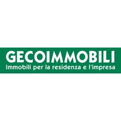 Gecoimmobili, Cornuda orari di apertura