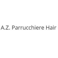 AZ Hair, Settimo Torinese orari di apertura