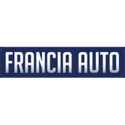 Francia Auto, Monte San Giusto orari di apertura
