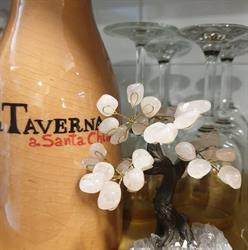 La Taverna a Santa Chiara, Napoli orari di apertura