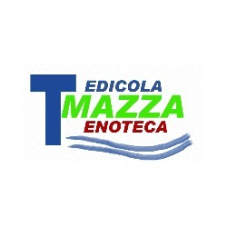 Tabaccheria Edicola Mazza, San Lorenzo al Mare orari di apertura