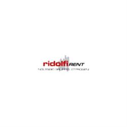 Ridolfi Rent Noleggio Gruppi Elettrogeni Ridolfi E C., Signa orari di apertura