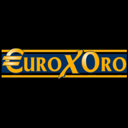 €Uro X Oro - Compro Oro, Vigevano orari di apertura