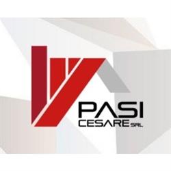 Pasi Cesare Lattonieri, Lugo orari di apertura