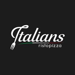Italians Ristopizza, Acquaviva delle Fonti orari di apertura