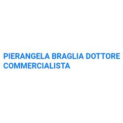 Pierangela Braglia Dottore Commercialista, Reggio Emilia orari di apertura