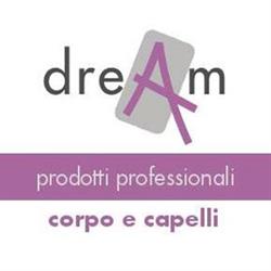 Dream Prodotti Professionali per Capelli, Milano orari di apertura