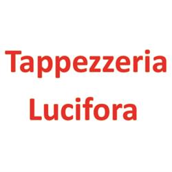 Tappezzeria Lucifora, Modica orari di apertura