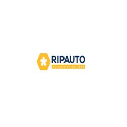 Ripauto | Autofficina Reggio Emilia, orari di apertura