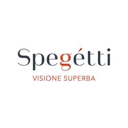Spegetti Ottica Ligure, Genova orari di apertura