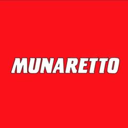 Munaretto Lino srl, Thiene orari di apertura
