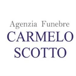 Carmelo Scotto Onoranze Funebri, Siracusa orari di apertura