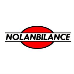 Nolan Bilance, orari di apertura