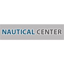Nautical Center, Livorno orari di apertura