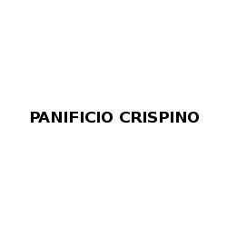 Panificio Crispino, Napoli orari di apertura