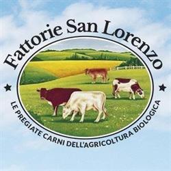 Fattorie San Lorenzo, Suzzara orari di apertura