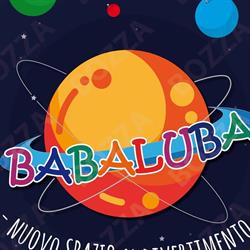Babaluba Park, Modugno orari di apertura