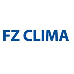 Fz-Clima, Reggio Emilia orari di apertura